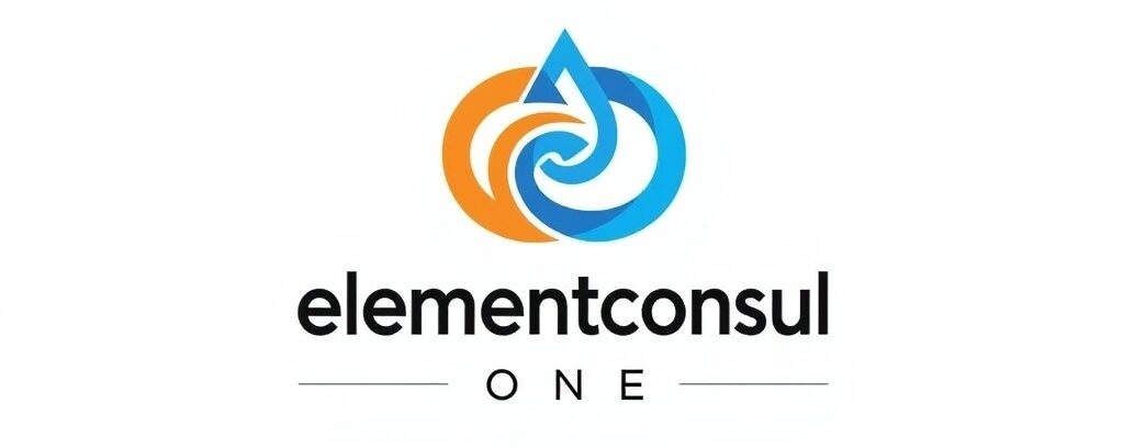 Elementconsul